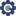 elyxor.com