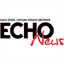 echoak.com