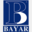 bayarplast.com