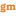 gm-softair.com