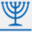 thejewishteacherproject.org