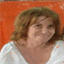 gaiaetsespassions.over-blog.com