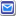 sssolutions.net