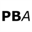peterbarberarchitects.com