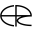 cpc.edb.org.hk
