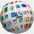 googleappsaction.com