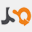 jsqtech.com