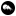 dawnconcept.com