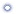 resonatecap.com