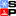 sptrade.sk