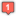 simvinadep.com
