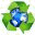 jubertequipment.com