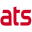 ats-vie.com