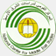 ncmes.org