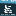 lctimer.com