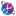 mygenomics.com