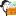 assibossam.com
