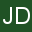 jareddees.com