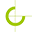 informigent.net