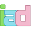 intanibase.com