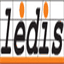 ledis.lt