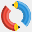 ictcomputing.org