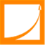 acquirersmultiple.com