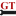 gtmotors.net