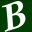 bazilpub.com