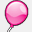 orb-balloon.com