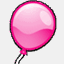 orb-balloon.com