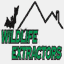 wildlifeextractors.com