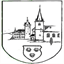 lessenich-privart.de
