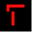 timonti.com
