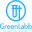 greenlabb.com