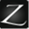 zuria.fr