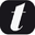 textilnet.com