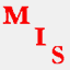 menindsup.com