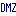 dmz.se