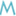 megaida.com