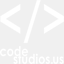 codestudios.us