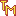tele-monkey.com