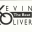 kevinoliver.wordpress.com