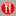 restobuilder.com