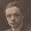 rogervinton.org