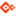 xinhuo77888.com