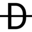 derekleecheesang.com