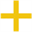 boldercrest.com