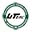 utzac.edu.mx