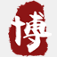 yongfumaoyi.com